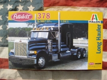 images/productimages/small/Peterbilt 378 Long Hauler Italeri 1;24 nw.voor.jpg